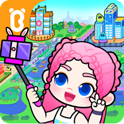 奇妙创意世界 v8.71.05