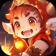 萌萌物语 v4.77.8