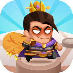 欢乐战三国 v1.1.11