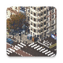 西奥小镇 v1.10.00