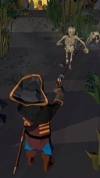 醉酒海盗游戏下载-醉酒海盗(Save Pirate)完整版下载v1.0.5 最新版 运行截图2