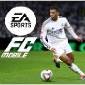fcmobile v23.1.05