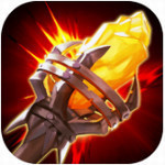 技能大师 v1.40.0