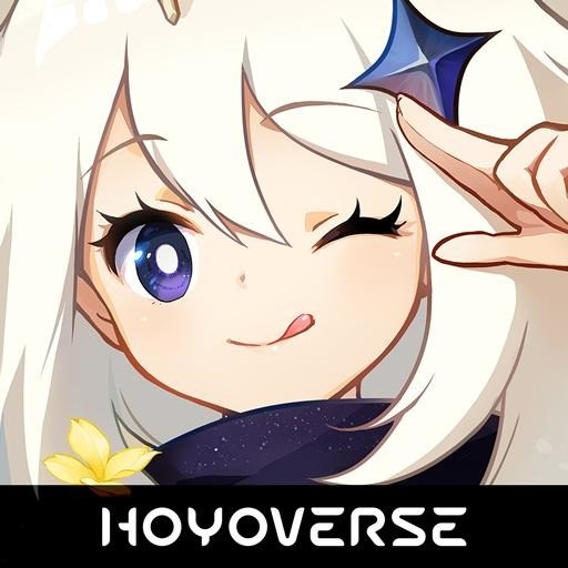 原神国际服 v5.4.0