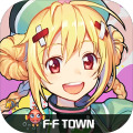 鱼悦小镇 v1.0