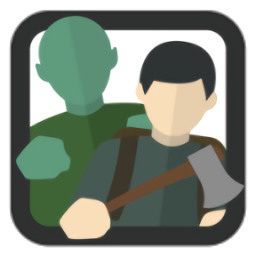 死城僵尸生存联机版