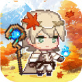 枫叶岛 v1.0.0