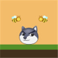 侠者刀剑行天下 v1.0.1.1