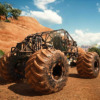真实越野卡车 v1.6