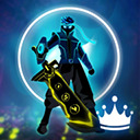 火柴人暗影联盟 v1.2.5
