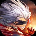 勇士与冒险 V2.5