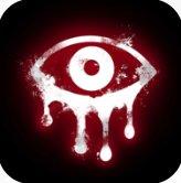恐怖之眼