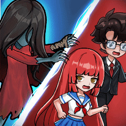双人恐怖逃生 v1.0.3