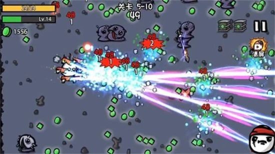 土豆地下城下载-土豆地下城(免广告)下载v6.3.0.14732 最新版 运行截图1