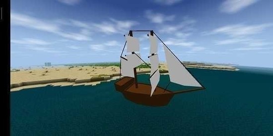 生存战争汉化版下载-生存战争(所有模组)中文最新版下载v2.2.40.0 手机版 运行截图3