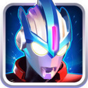 奥特曼传奇英雄 v1.26