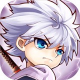 忍者学园 v11.0