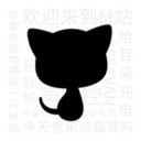 猫耳FM v6.3.1