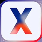 X桌面 v3.2.1