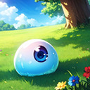 怪物地牢 v1.0.3