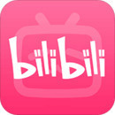 哔哩哔哩 v6.12.3