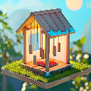 风铃解压屋 v1.6.0.9