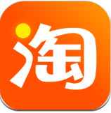 淘宝 v9.16.0