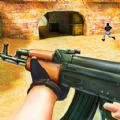 火线反恐突击 v1.0.5
