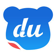 百度输入法华为版