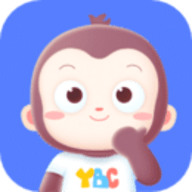 猿编程 v4.26.0