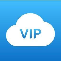 vip浏览器 v3.4.8
