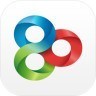 go桌面 v7.62.52