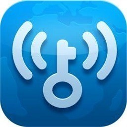 wifi暴力