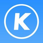 酷狗音乐 v8.6.2