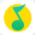 QQ音乐车机版 v12.3.4