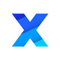 X浏览器 v3.8.4