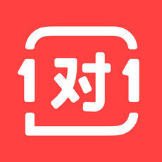 学霸君一对一 v2.2.1