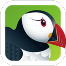 海鹦浏览器 v9.4.2