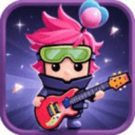 小土豆特攻队 V1.0.0