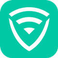 腾讯WIFI管家
