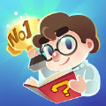 最强答人 v1.0