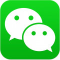 微信 v4.4.5