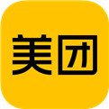 美团