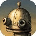 机械迷城 v5.1.4