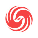 凤凰新闻
