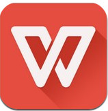 WPS v10.7.1
