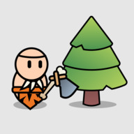 全军冲锋内置菜单