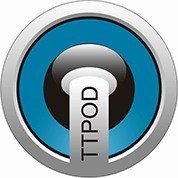 天天动听 v12.5.1