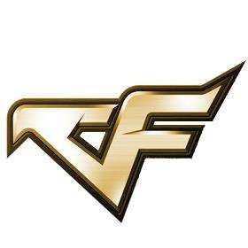 穿越火线越南服