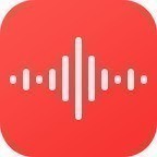 喜马拉雅免费版